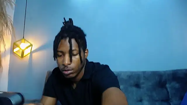 xxxhotbbc online show from 03-19-25, 12:12