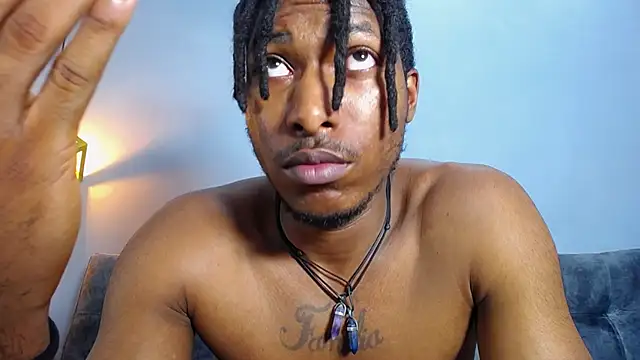 xxxhotbbc online show from 03-21-25, 06:51