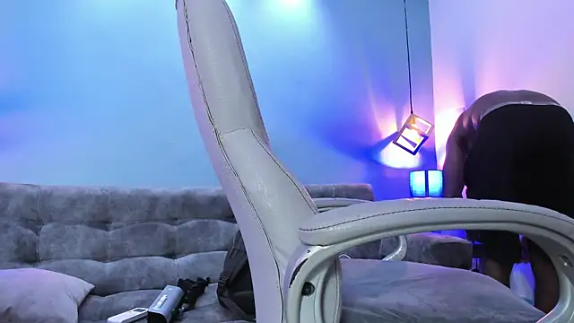 xxxhotbbc online show from 09-09-25, 07:35