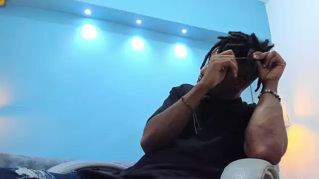 xxxhotbbc online show from 09-19-25, 07:47