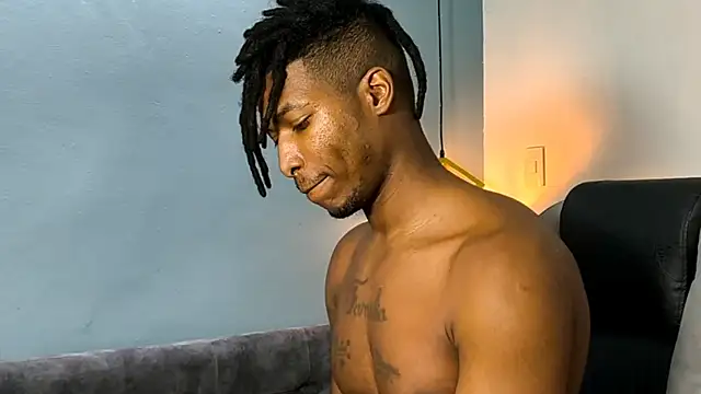 xxxhotbbc online show from 09-24-25, 07:50