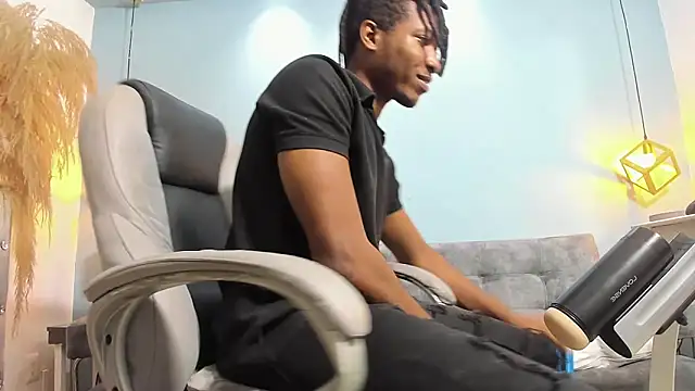 xxxhotbbc online show from 10-19-25, 09:04