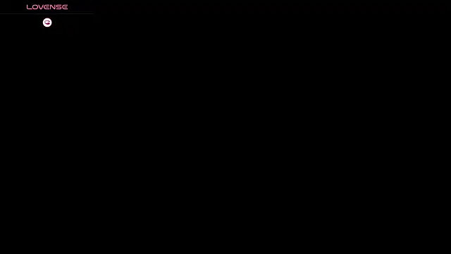Snapshot of Fer_montanna chatting on 05-30-26, 06:54 Fer montanna online show from 05-30-26, 06:54