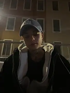 Snapshot of Telegramxs chatting on 02-21-25, 07:21 Telegramxs online show from 02-21-25, 07:21