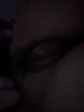 Snapshot of Telegramxs chatting on 03-02-26, 11:11 Telegramxs online show from 03-02-26, 11:11