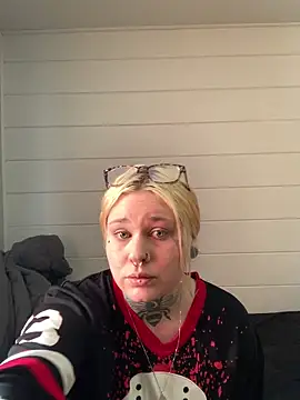 daisydukes666 online show from 02-20-25, 03:41