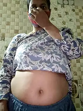 upgirl123 online show from 10-17-25, 09:39