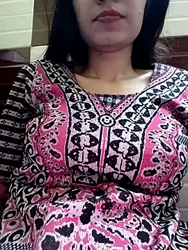 cute IndianBabe online show from 02-26-25, 12:27