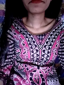 cute IndianBabe online show from 02-26-25, 03:32