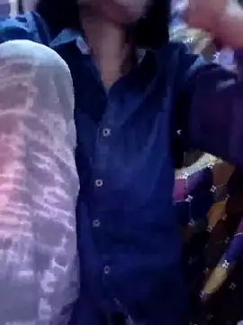 cute IndianBabe online show from 03-03-25, 01:42