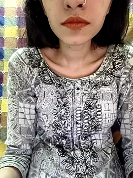 cute IndianBabe online show from 03-04-25, 01:01