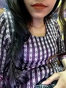 cute IndianBabe online show from 03-07-25, 02:04