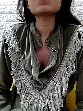 cute IndianBabe online show from 03-23-25, 02:59