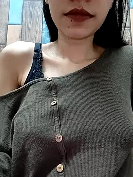 cute IndianBabe online show from 09-10-25, 01:38