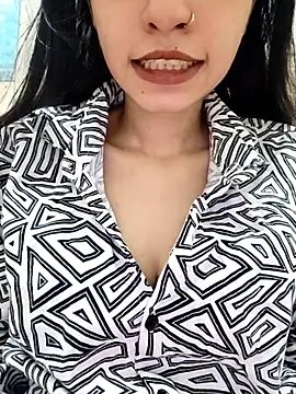 cute IndianBabe online show from 09-13-25, 01:16