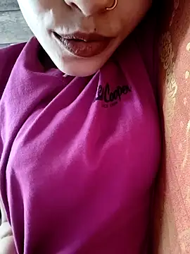 cute IndianBabe online show from 09-23-25, 05:43