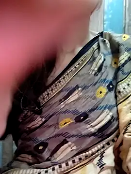 cute IndianBabe online show from 10-09-25, 01:20