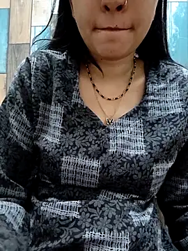 cute IndianBabe online show from 04-01-26, 12:44