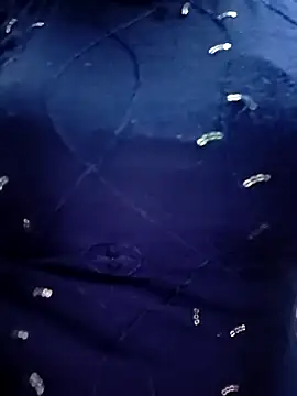 cute IndianBabe online show from 04-18-26, 01:53