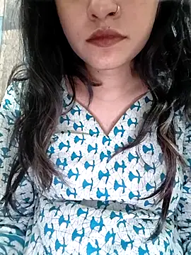 cute IndianBabe online show from 04-19-26, 02:22