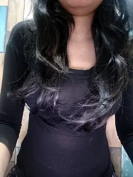 cute IndianBabe online show from 04-20-26, 01:52