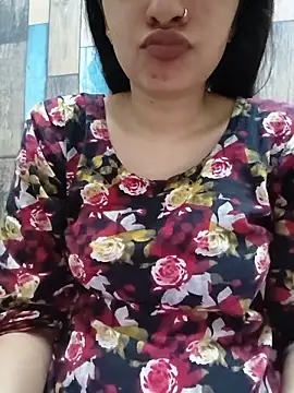 cute IndianBabe online show from 06-05-26, 03:46