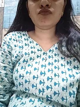 cute IndianBabe online show from 06-20-26, 11:13