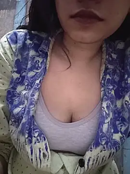 cute IndianBabe online show from 07-10-26, 01:21