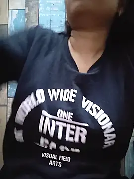 cute IndianBabe online show from 07-12-26, 05:59