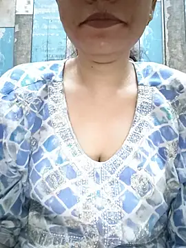 cute IndianBabe online show from 07-17-26, 01:23