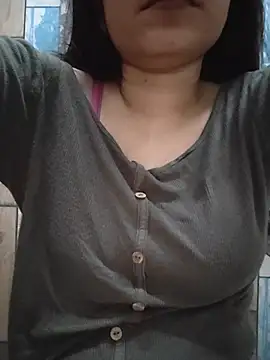cute IndianBabe online show from 07-19-26, 01:31