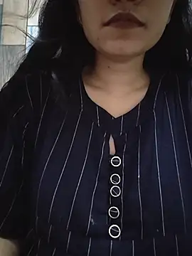 cute IndianBabe online show from 07-26-26, 01:36