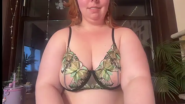 curvycate127 online show from 03-24-26, 04:50