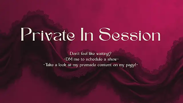 curvycate127 online show from 04-03-26, 06:11