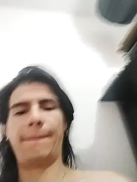 Snapshot of Martshall09 chatting on 02-14-26, 02:58 Martshall09 online show from 02-14-26, 02:58