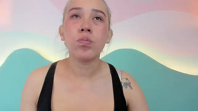 Lannajansen online show from 11-06-25, 01:45