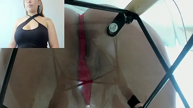 Lannajansen online show from 11-07-25, 01:33