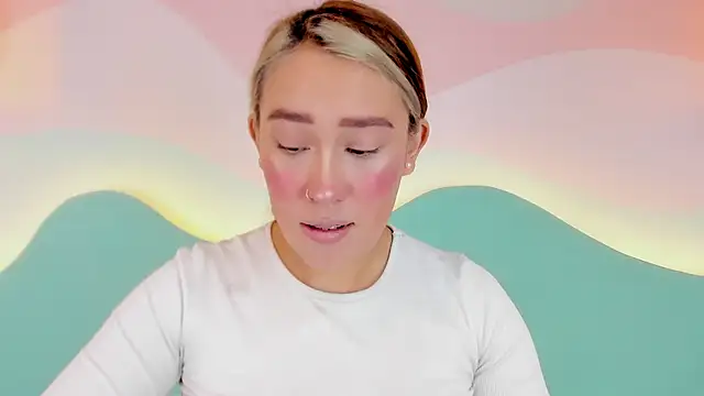 Lannajansen online show from 11-13-25, 02:27