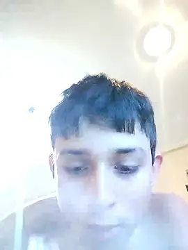 Snapshot of S4nt1luXx chatting on 11-21-25, 02:16 S4nt1luXx online show from 11-21-25, 02:16