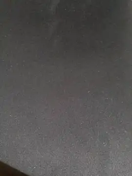 Snapshot of S4nt1luXx chatting on 12-01-25, 11:37 S4nt1luXx online show from 12-01-25, 11:37