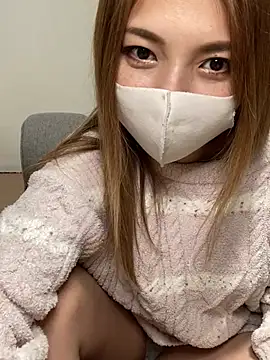 anchan69 online show from 01-25-25, 01:32