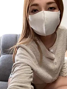 anchan69 online show from 01-29-25, 01:05