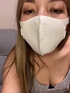 anchan69 online show from 02-28-25, 03:48