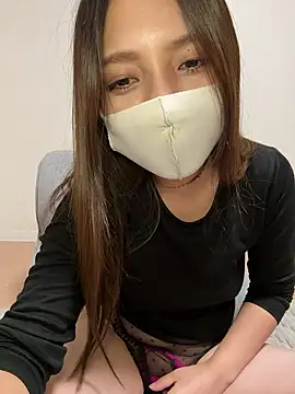 anchan69 online show from 09-22-25, 08:33