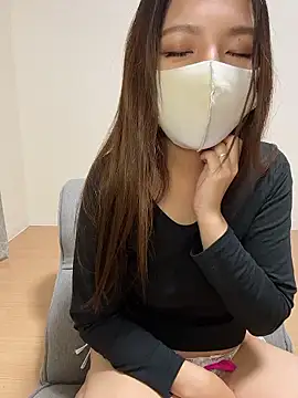 anchan69 online show from 10-25-25, 09:42