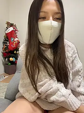 anchan69 online show from 12-19-25, 05:42