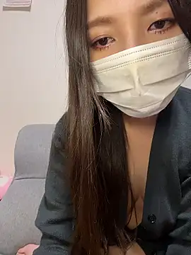 anchan69 online show from 02-24-26, 09:13