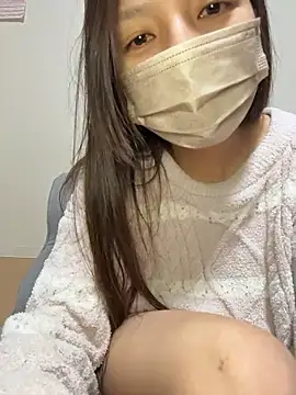 anchan69 online show from 03-01-26, 03:58