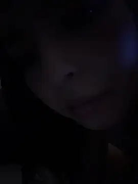 anchan69 online show from 03-21-26, 06:29