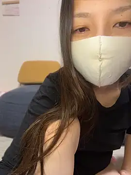 anchan69 online show from 04-30-26, 08:26